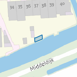 Perceel WLG00-B-1017