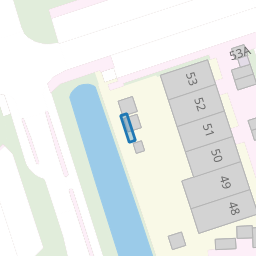 Perceel WLG00-B-1034