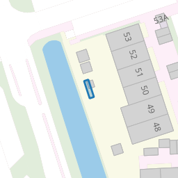 Perceel WLG00-B-1035