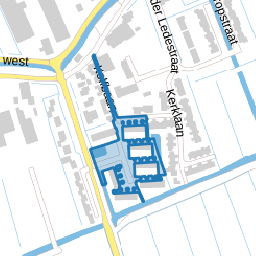 Perceel WLG00-B-1041