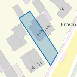 Perceel WLK00-A-1009