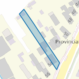 Perceel WLK00-A-1010