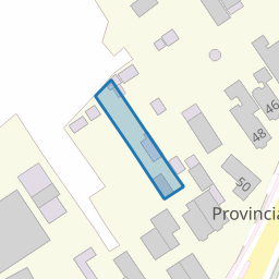 Perceel WLK00-A-1018