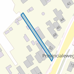 Perceel WLK00-A-1020