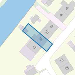 Perceel WLK00-A-1030