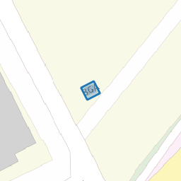 Perceel WLK00-A-1051