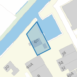 Perceel WLK00-A-1052