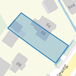 Perceel WLK00-A-1071