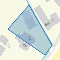 Perceel WLK00-A-1072