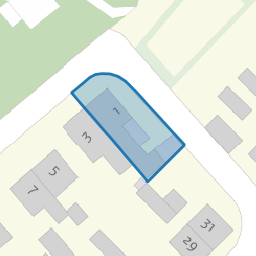 Perceel WLK00-A-1089