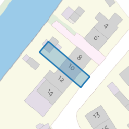 Perceel WLK00-A-1091