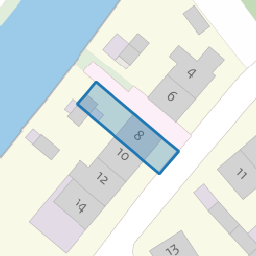 Perceel WLK00-A-1092