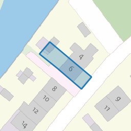 Perceel WLK00-A-1093