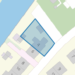 Perceel WLK00-A-1094