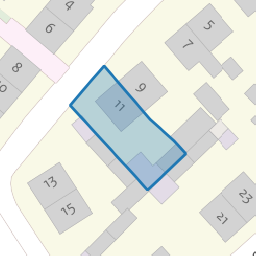 Perceel WLK00-A-1096