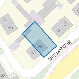 Perceel WLK00-A-1100