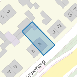 Perceel WLK00-A-1102