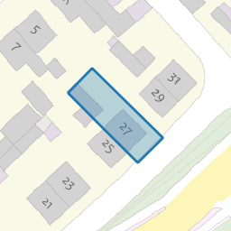 Perceel WLK00-A-1104