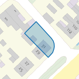 Perceel WLK00-A-1106