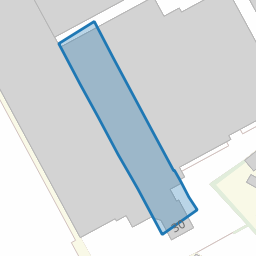 Perceel WLK00-A-1110