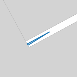 Perceel WLK00-A-1119