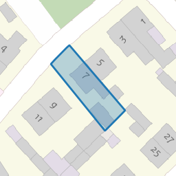 Perceel WLK00-A-1123