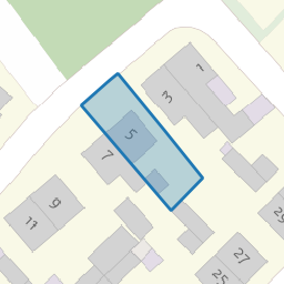 Perceel WLK00-A-1124