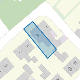 Perceel WLK00-A-1125