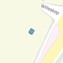 Perceel WLK00-A-1154