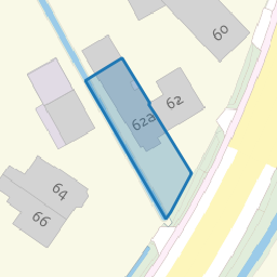 Perceel WLK00-A-1166