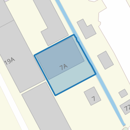 Perceel WLK00-A-1169