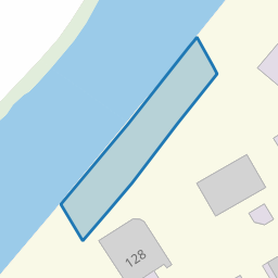 Perceel WLK00-A-1173