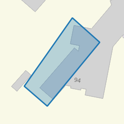 Perceel WLK00-A-1176