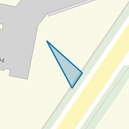 Perceel WLK00-A-1177