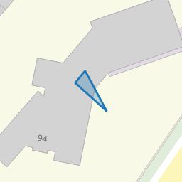 Perceel WLK00-A-1179