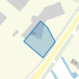 Perceel WLK00-A-1180