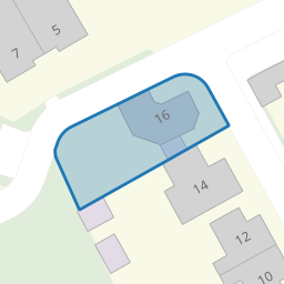 Perceel WLK00-A-1181