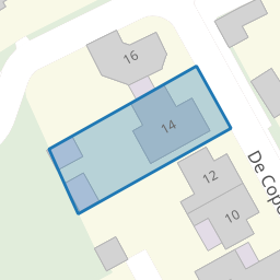 Perceel WLK00-A-1182