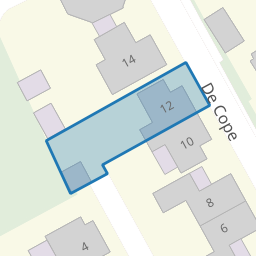 Perceel WLK00-A-1183