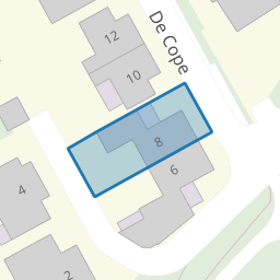 Perceel WLK00-A-1185