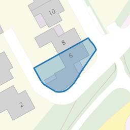 Perceel WLK00-A-1186