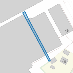 Perceel WLK00-A-1193