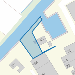 Perceel WLK00-A-1196