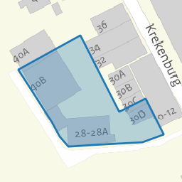 Perceel WLK00-A-1197