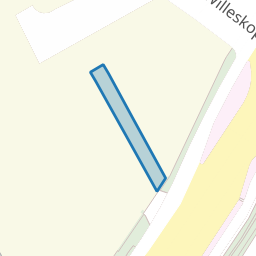 Perceel WLK00-A-1199