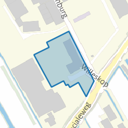 Perceel WLK00-A-1200