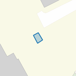 Perceel WLK00-A-1202