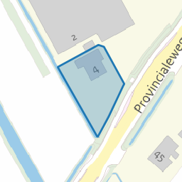 Perceel WLK00-A-1203