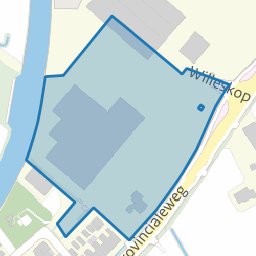 Perceel WLK00-A-1206