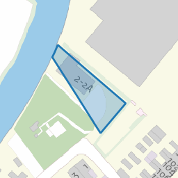 Perceel WLK00-A-1207